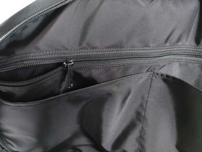PORTER Boston bag bag