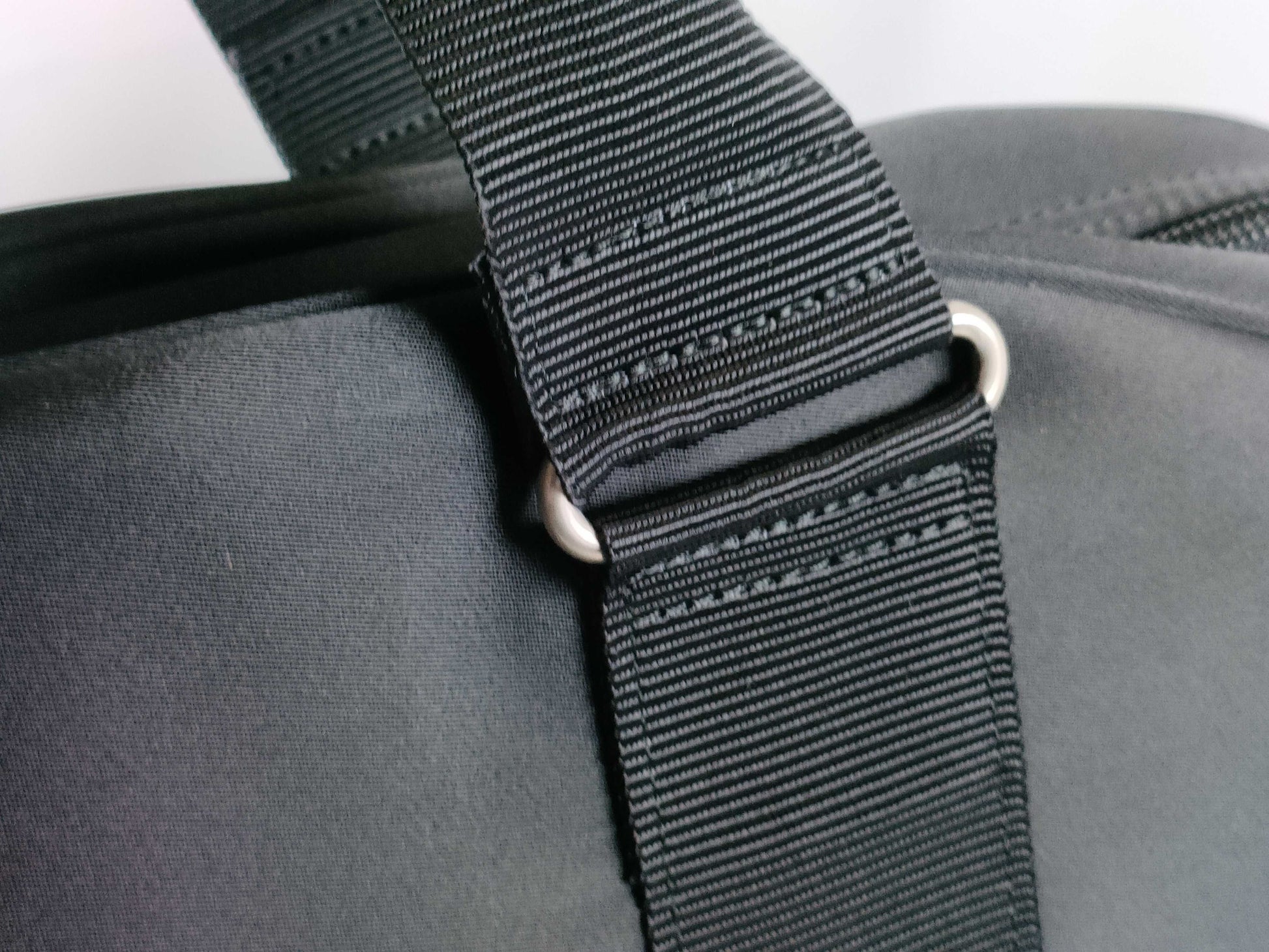 PORTER Boston bag bag