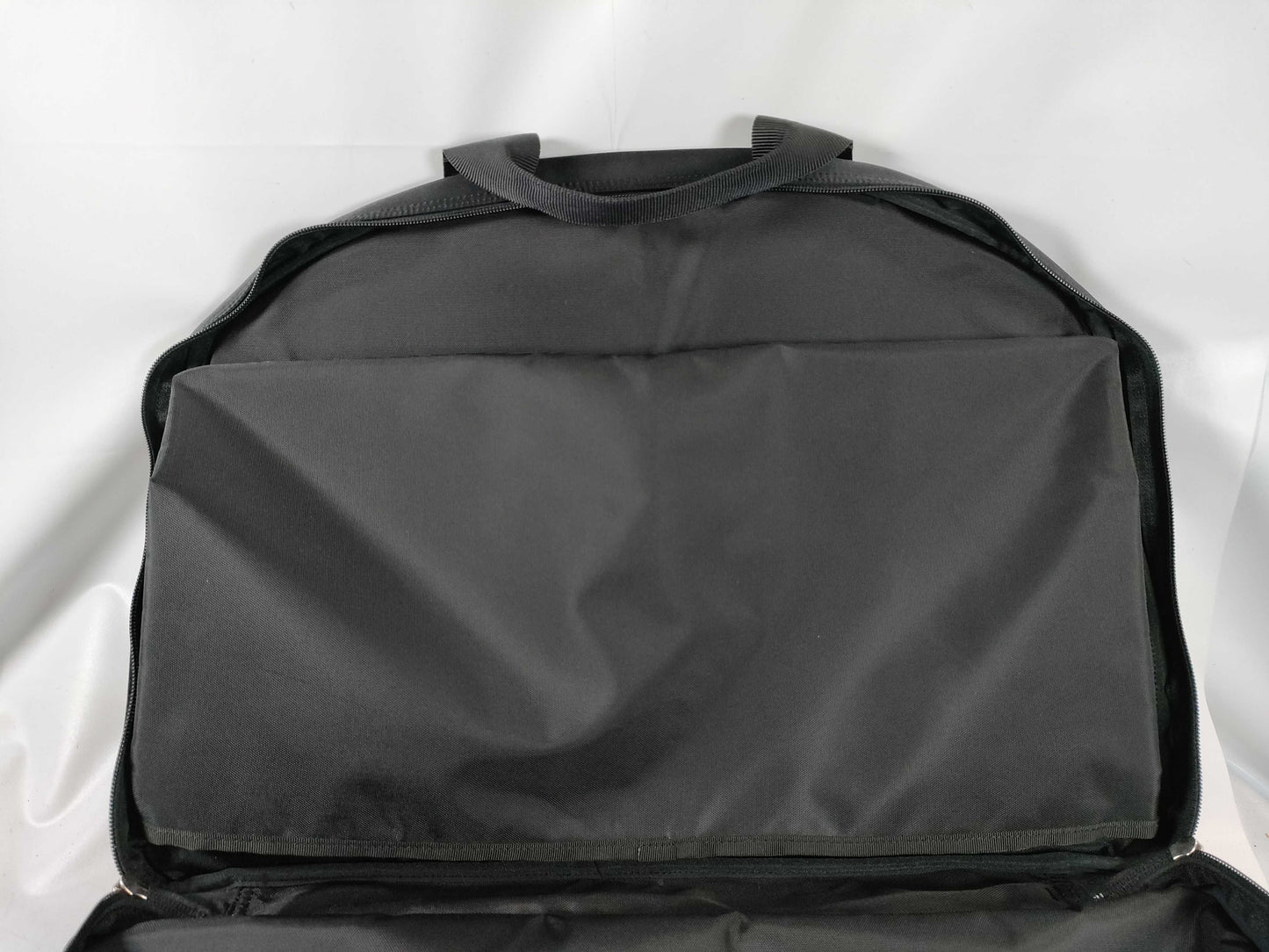 PORTER Boston bag bag