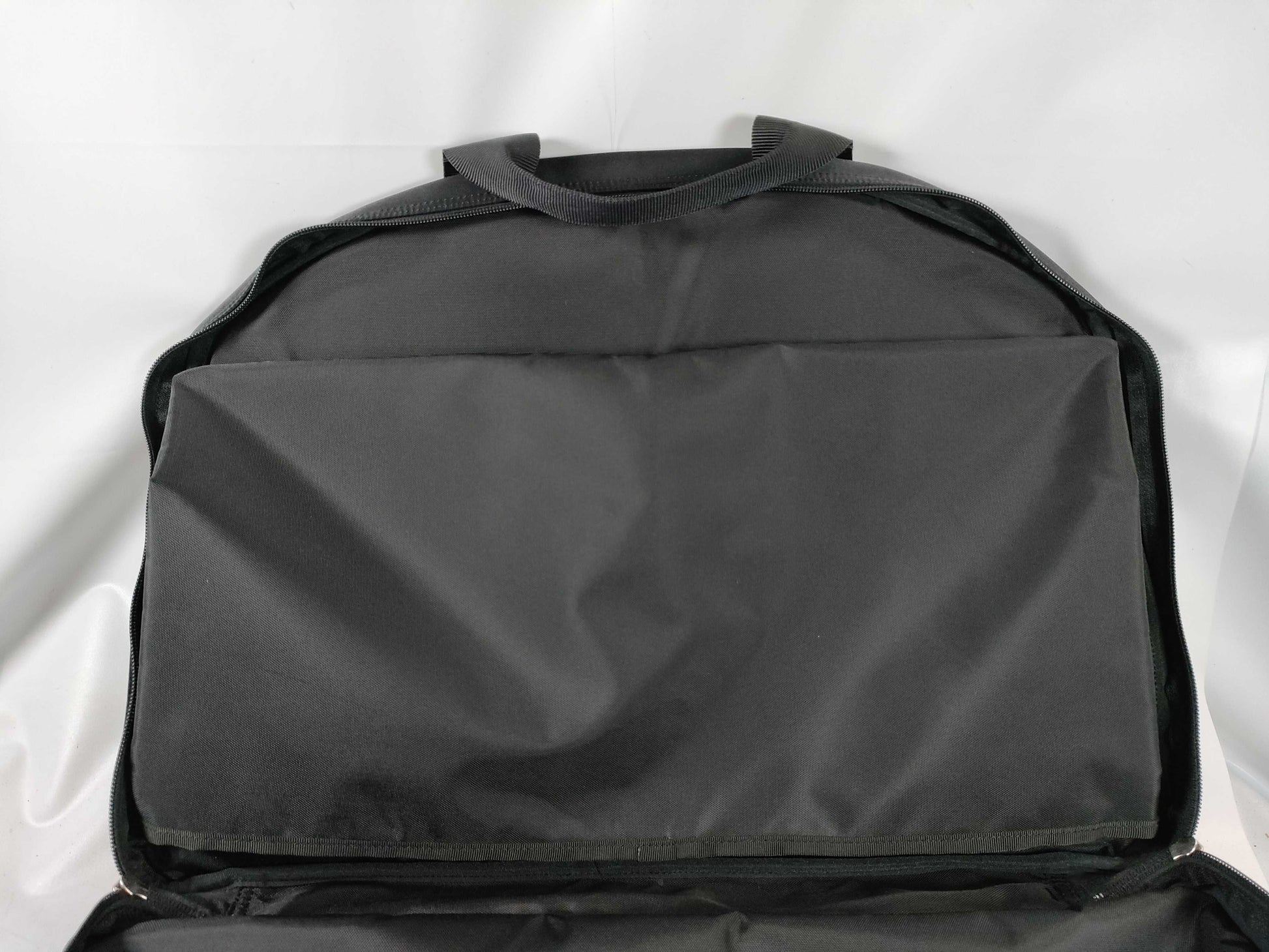 PORTER Boston bag bag