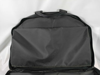PORTER Boston bag bag