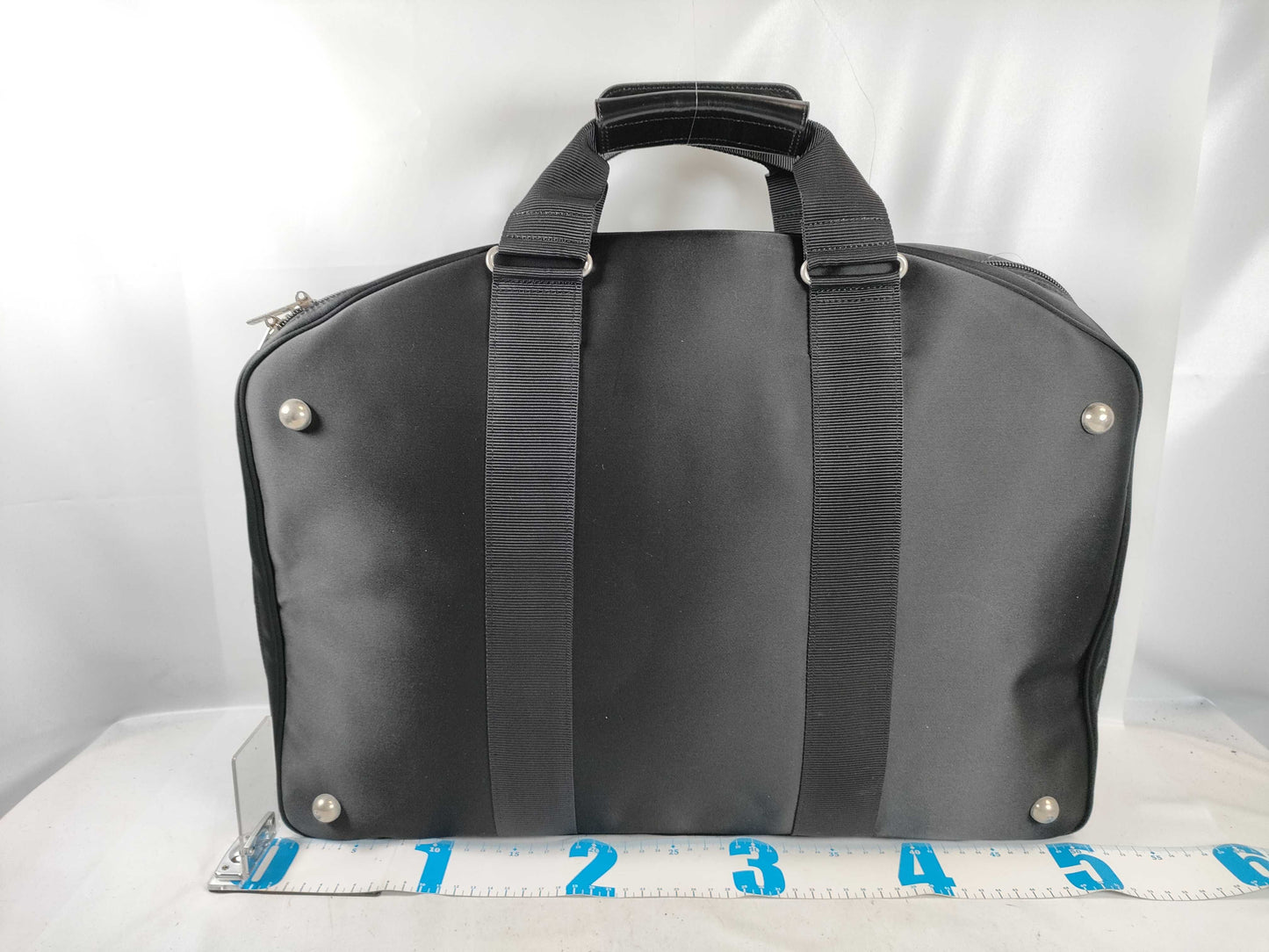 PORTER Boston bag bag