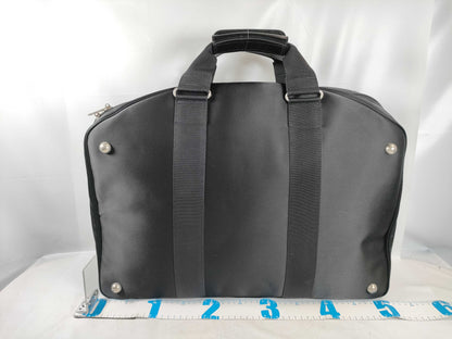 PORTER Boston bag bag