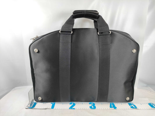PORTER Boston bag bag