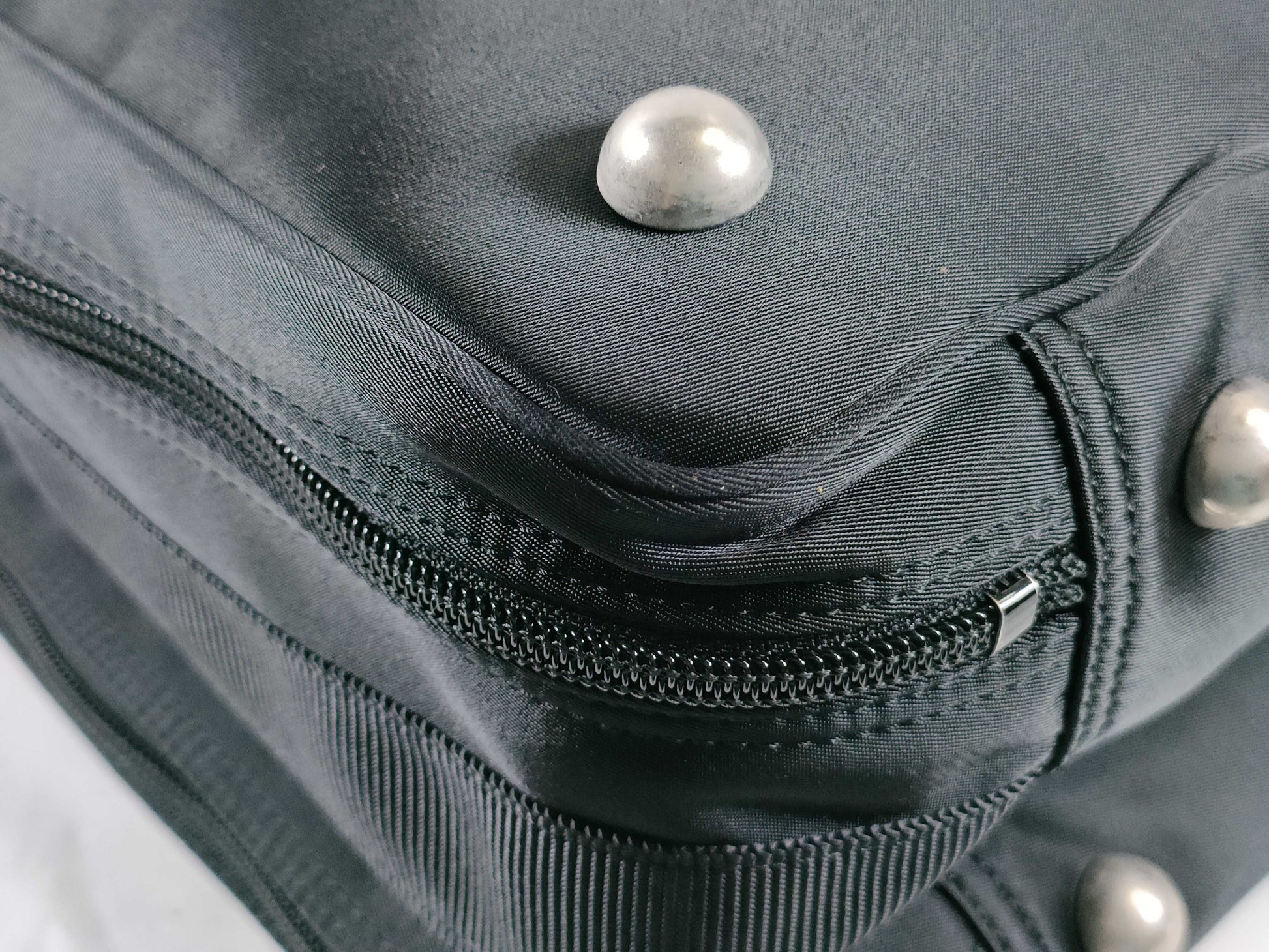PORTER Boston bag bag