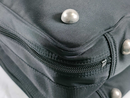 PORTER Boston bag bag