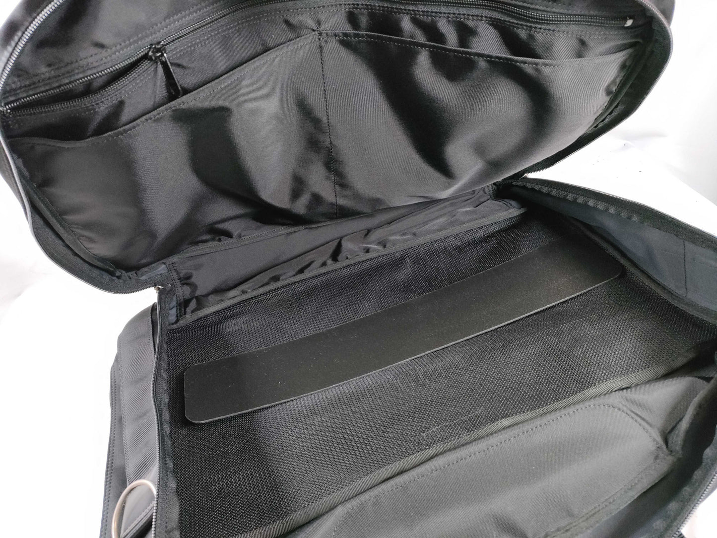 PORTER Boston bag bag