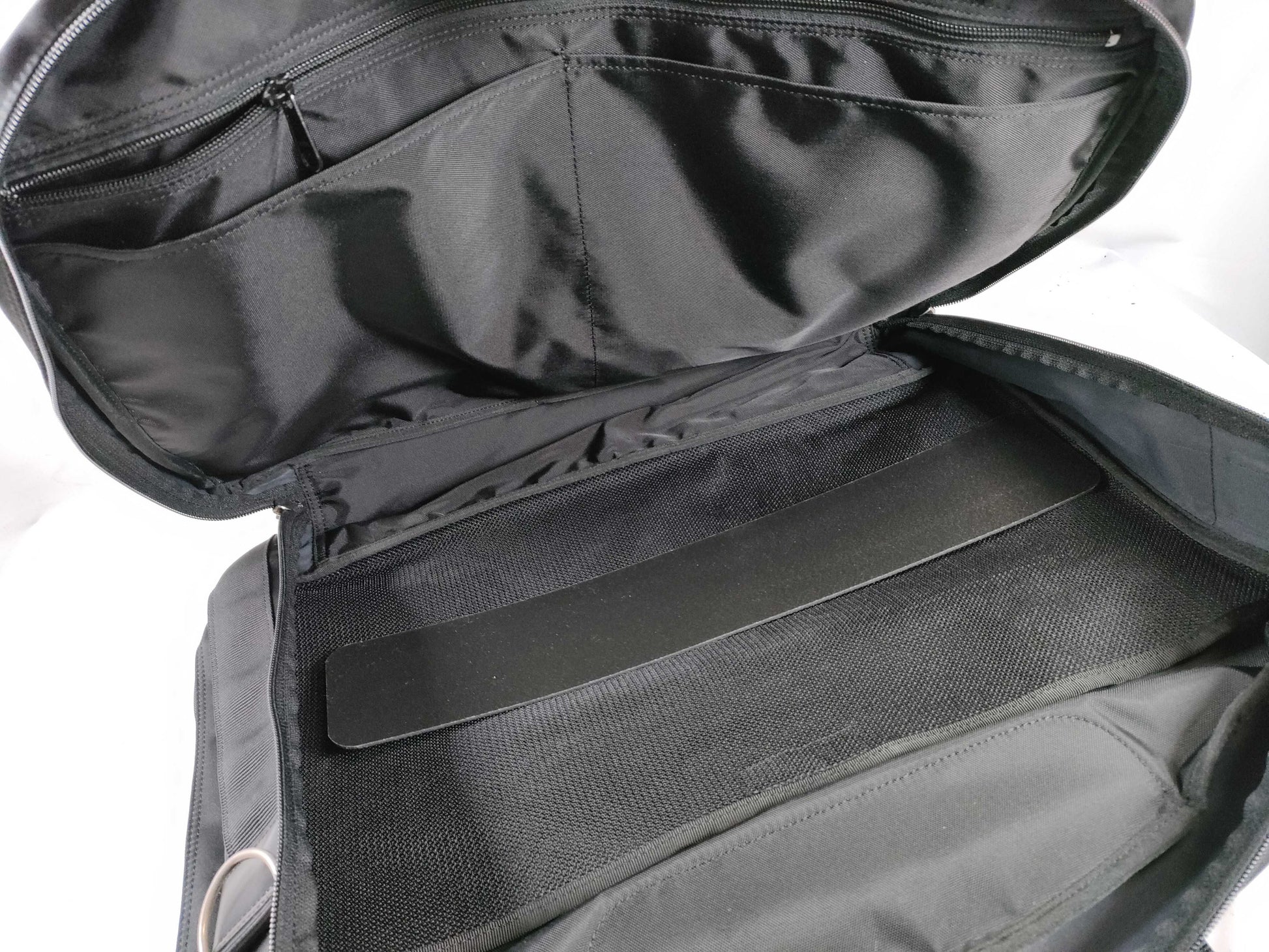 PORTER Boston bag bag