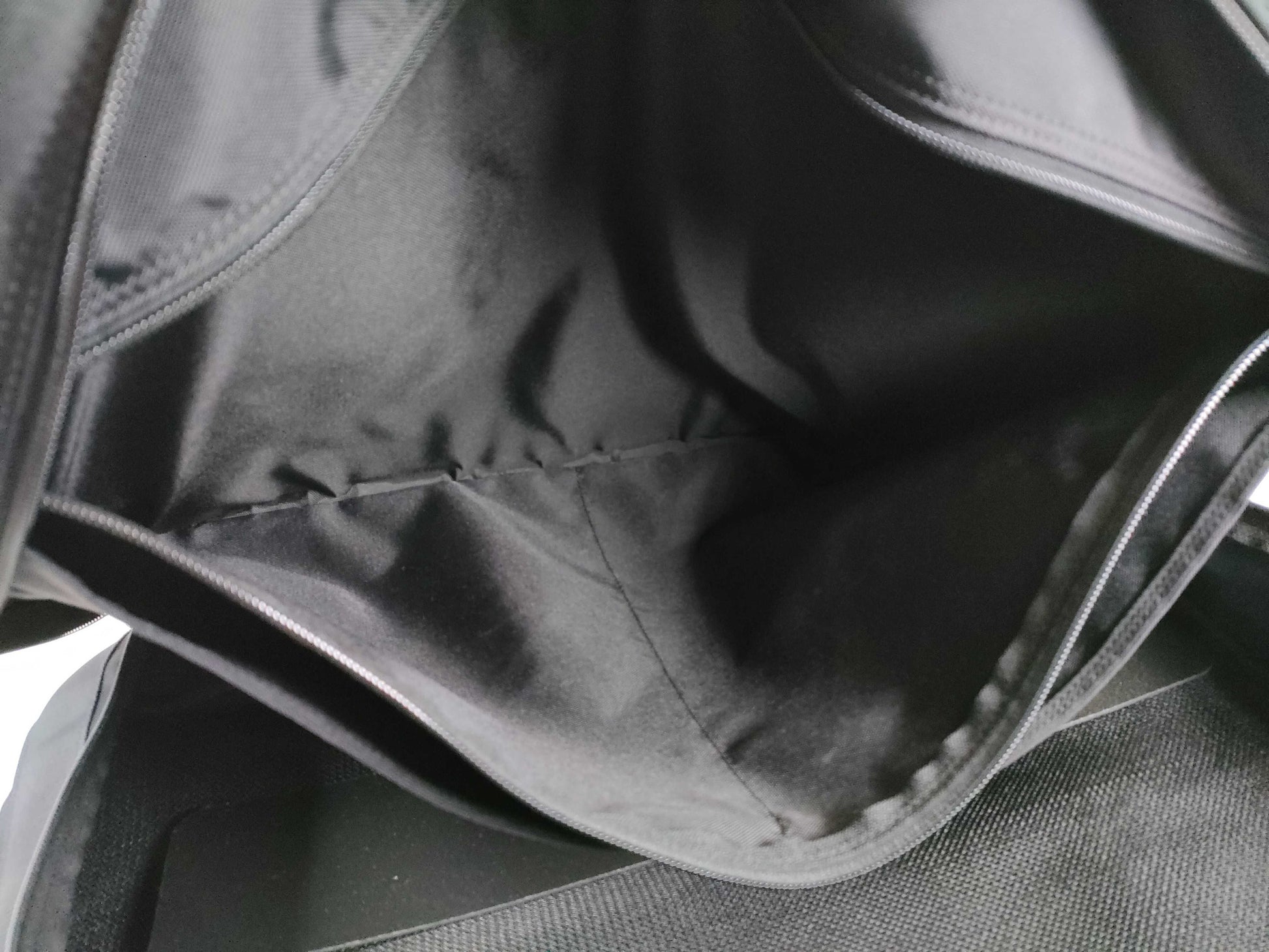 PORTER Boston bag bag