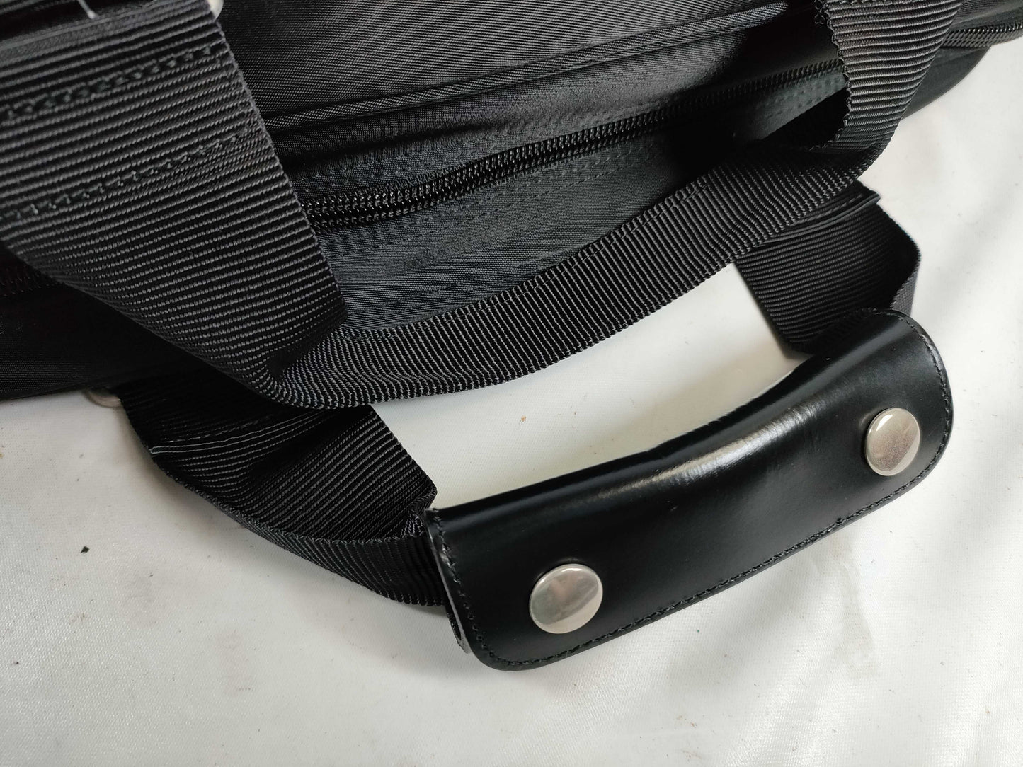 PORTER Boston bag bag