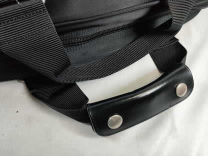 PORTER Boston bag bag