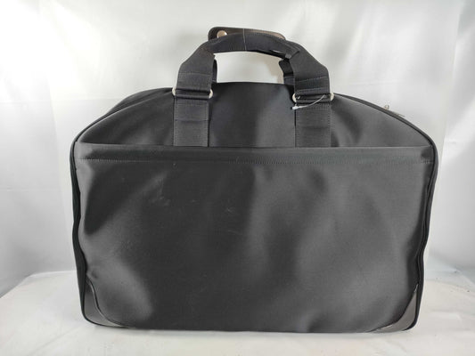 PORTER Boston bag bag