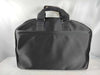 PORTER Boston bag bag