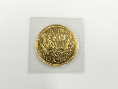 K24 20.0g Other small items 