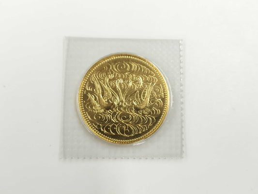 K24 20.0g Other small items 