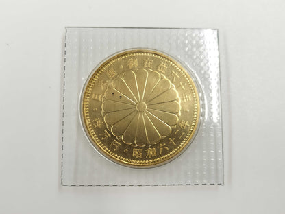 K24 20.0g Other small items 