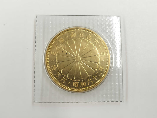 K24 20.0g Other small items 