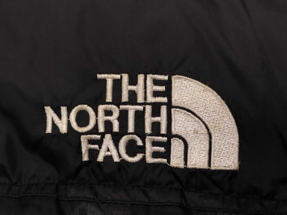 THE NORTH FACE / Down 700 Nuptse Jacket