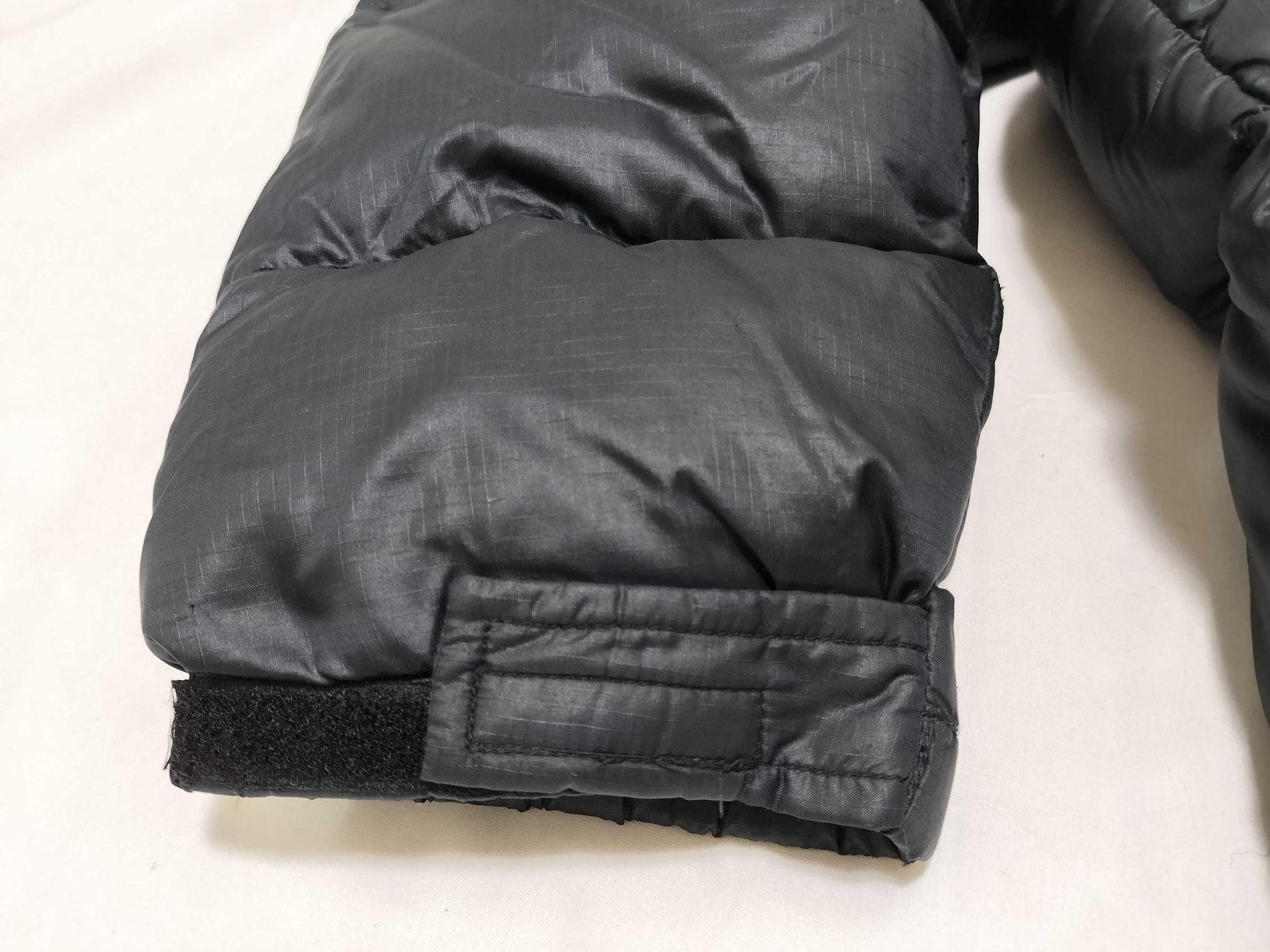 THE NORTH FACE / Down 700 Nuptse Jacket