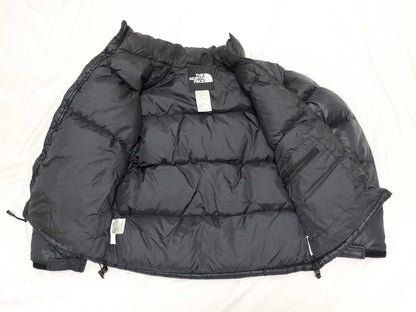 THE NORTH FACE / Down 700 Nuptse Jacket