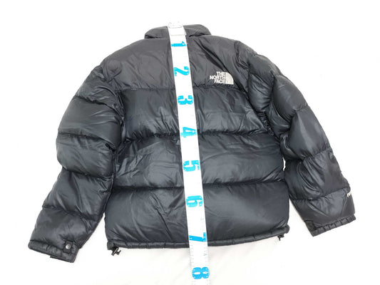 THE NORTH FACE / Down 700 Nuptse Jacket