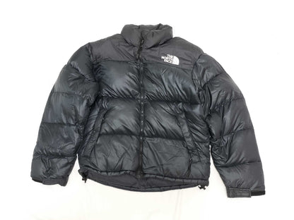 THE NORTH FACE / Down 700 Nuptse Jacket