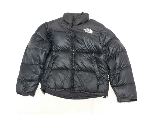 THE NORTH FACE / Down 700 Nuptse Jacket