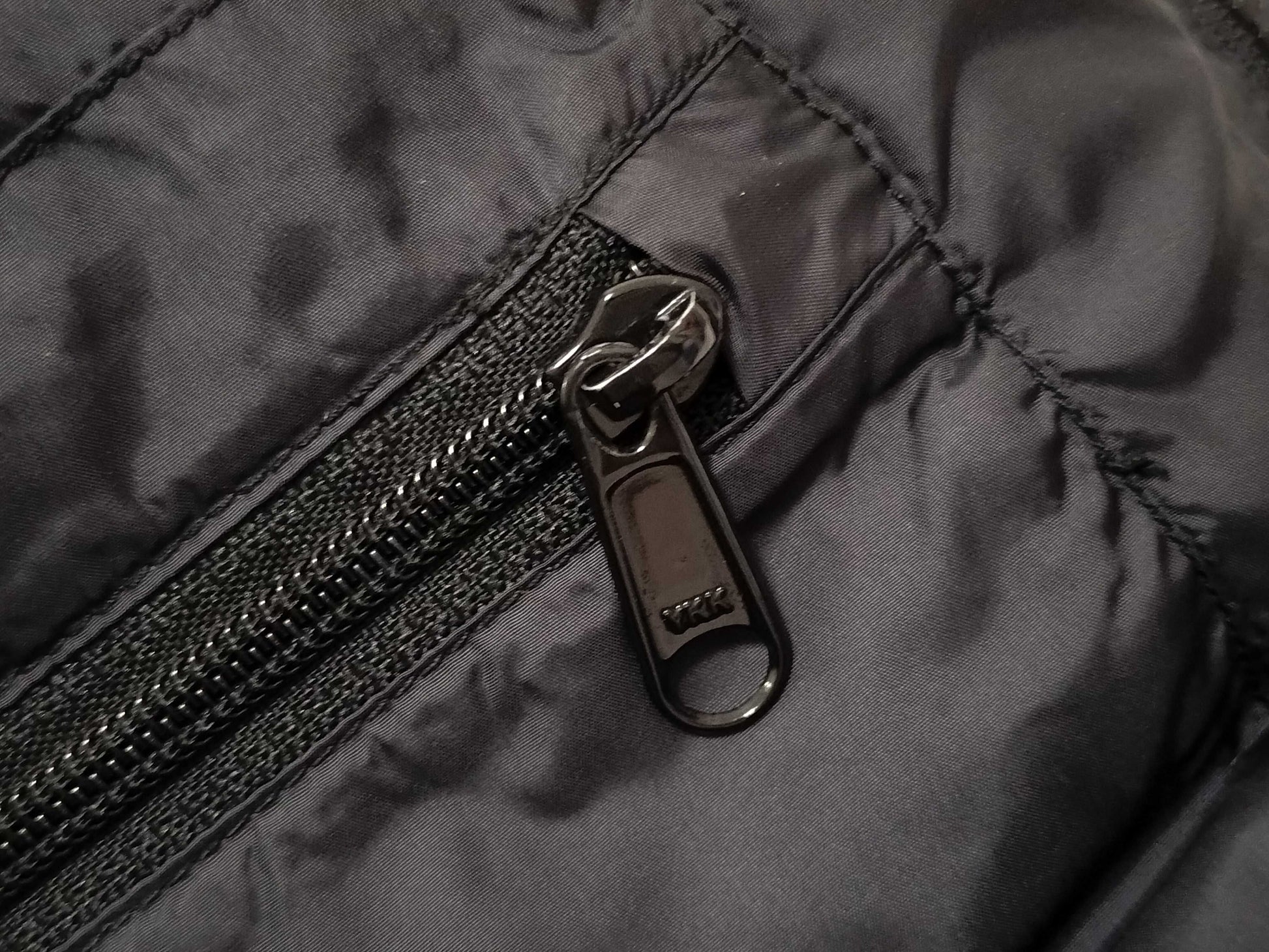 THE NORTH FACE / Down 700 Nuptse Jacket