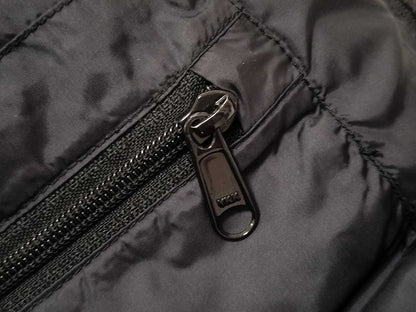 THE NORTH FACE / Down 700 Nuptse Jacket