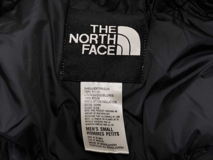 THE NORTH FACE / Down 700 Nuptse Jacket