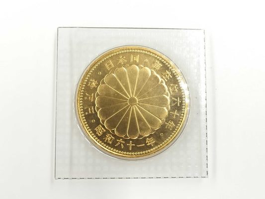 K24 20.0g Other small items 