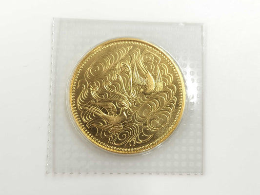 K24 20.0g Other small items 