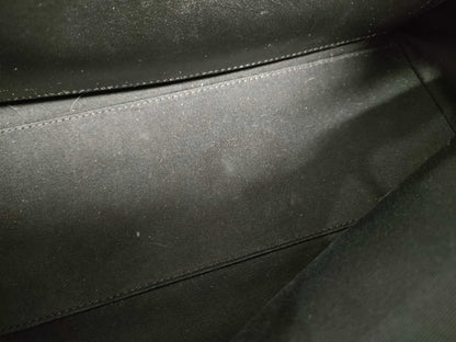 SAINT LAURENT 2-way bag handbag