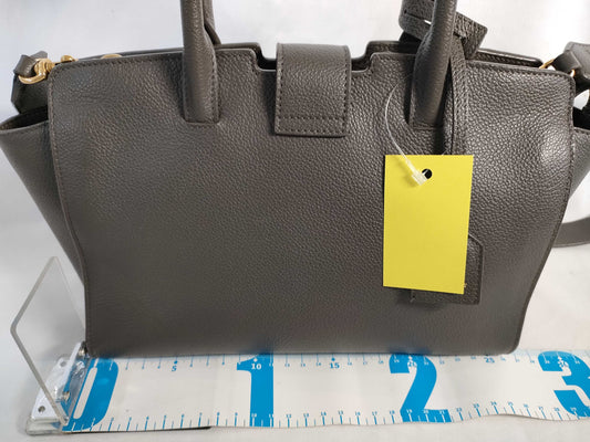 SAINT LAURENT 2-way bag handbag
