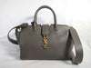 SAINT LAURENT 2-way bag handbag