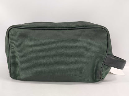 LOUIS VUITTON Taiga Parana Second Bag Second Bag
