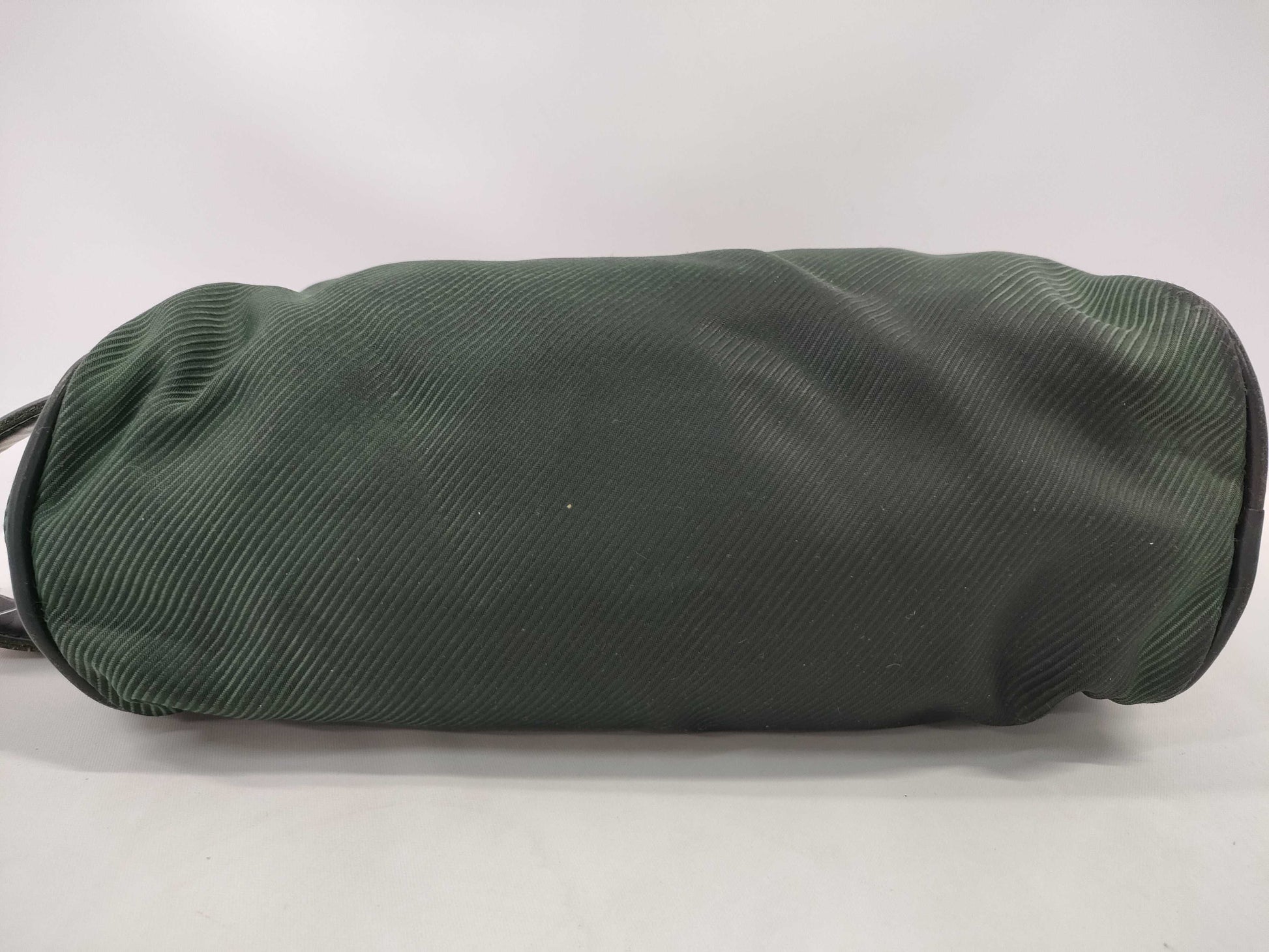 LOUIS VUITTON Taiga Parana Second Bag Second Bag