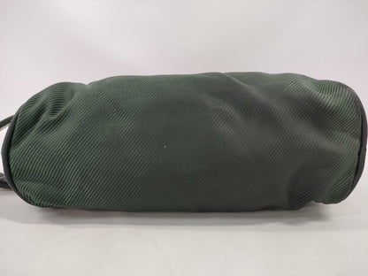 LOUIS VUITTON Taiga Parana Second Bag Second Bag