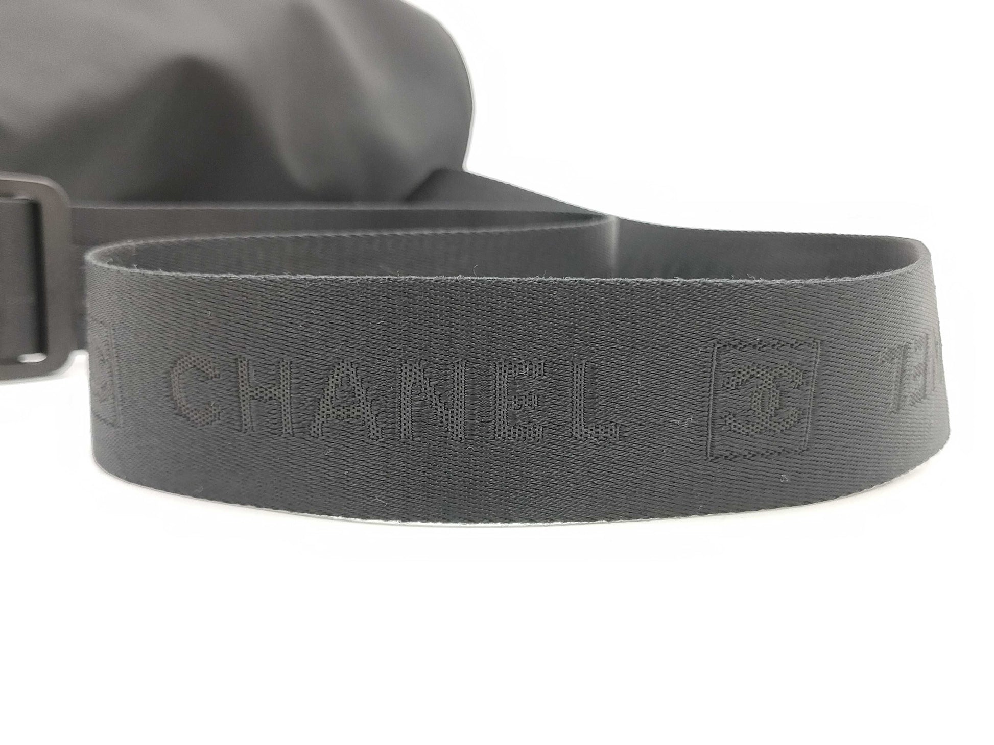 CHANEL Sports Shoulder Bag Shoulder Bag