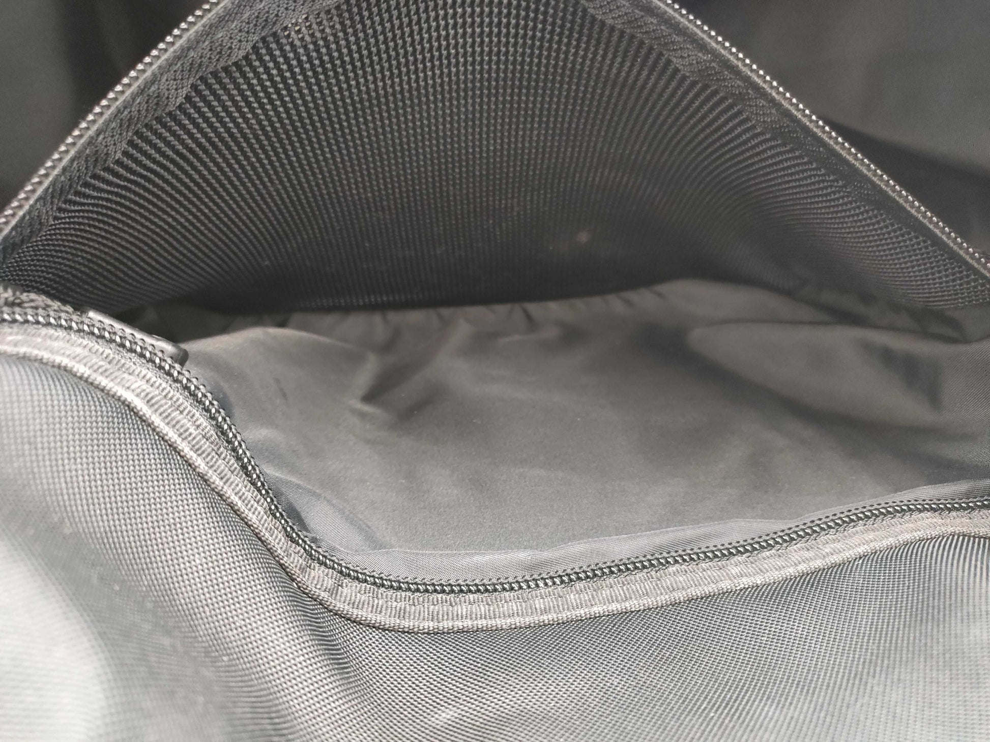 CHANEL Sports Shoulder Bag Shoulder Bag