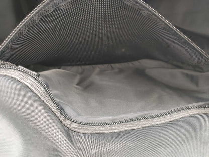 CHANEL Sports Shoulder Bag Shoulder Bag