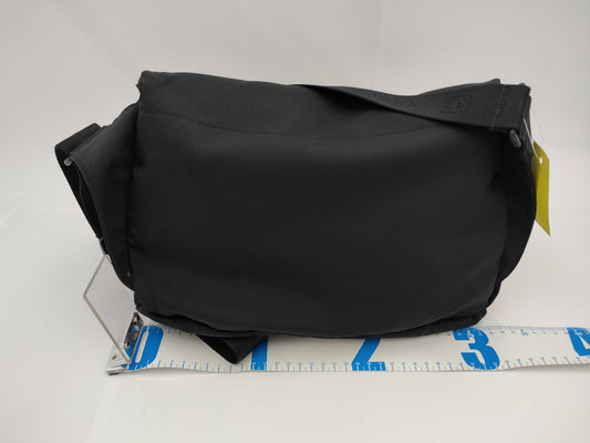 CHANEL Sports Shoulder Bag Shoulder Bag