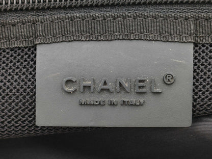 CHANEL Sports Shoulder Bag Shoulder Bag