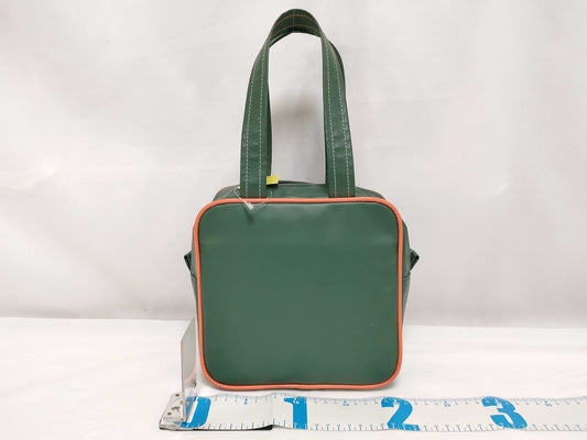 Comme des Garçons Mini Handbag Handbag