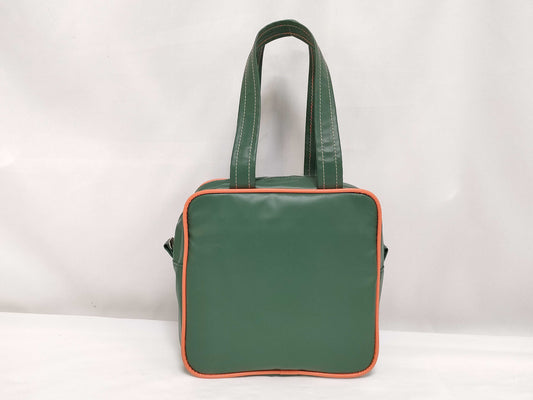 Comme des Garçons Mini Handbag Handbag