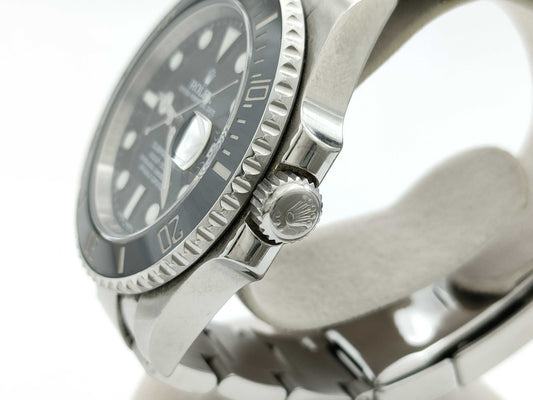 ROLEX 116610LN XQ994547 Men's Watch
