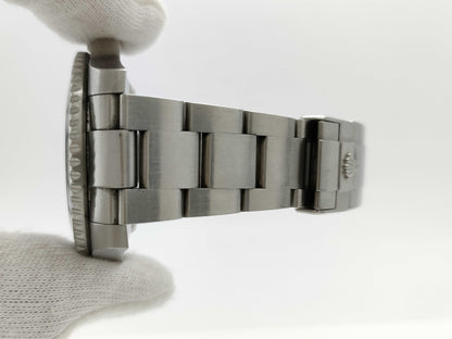 ROLEX 116610LN XQ994547 Men's Watch