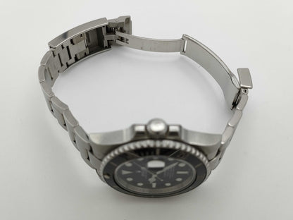 ROLEX 116610LN XQ994547 Men's Watch