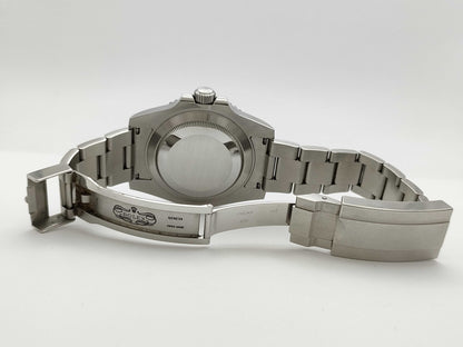 ROLEX 116610LN XQ994547 Men's Watch
