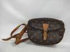 LOUIS VUITTON TH1920 Monogram M51226 Jeune Fille Shoulder Bag